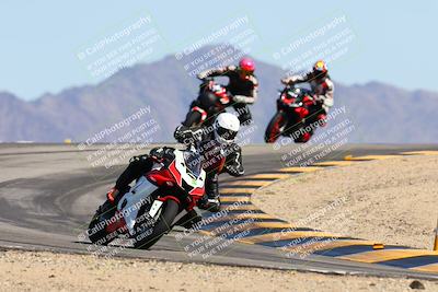 media/Mar-08-2025-TrackXperience (Sat) [[277b597a28]]/4-Level 1/Session 4 (Turn 12)/